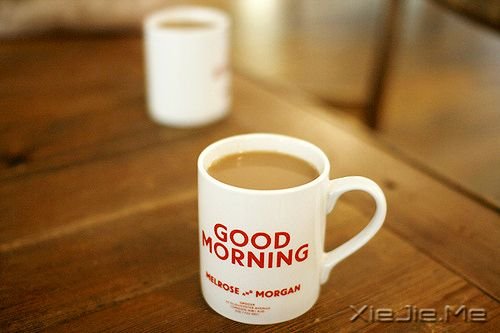 �������������������������ˣ���΢Ц��������������� (4)