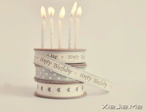 �簲������ס��ļ�֣��ɹ����ڹ��䴦 (5)