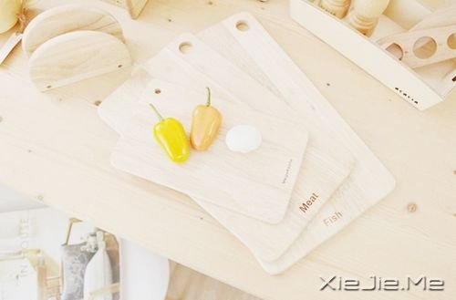 ���������һ������бܶ����� (8)