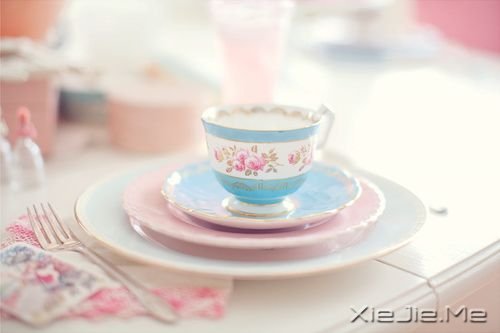 ���������Щ�����������ӵ����ǿ��ĳ�� (3)