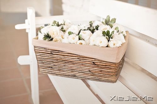 ���������һЩ��ѵû�취�̣�ֻ���Լ��������Żᶮ (9)