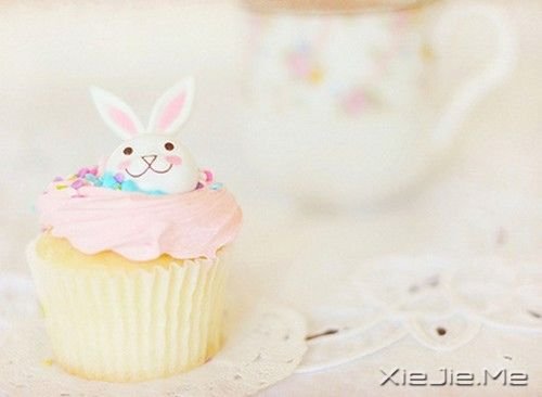 �簲�����С���ң���û��ô���� (6)