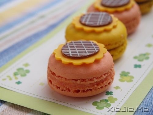 �簲���Ҫ��ı�һ�У�����Ҫ�ı��Լ� (10)