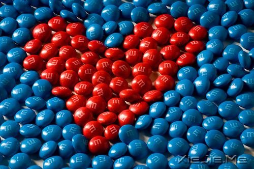 �����������������Ķ����������ͺ��� (3)