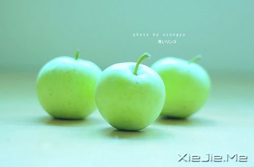 早安心语:日久不一定生情,但必定见人心 (9)