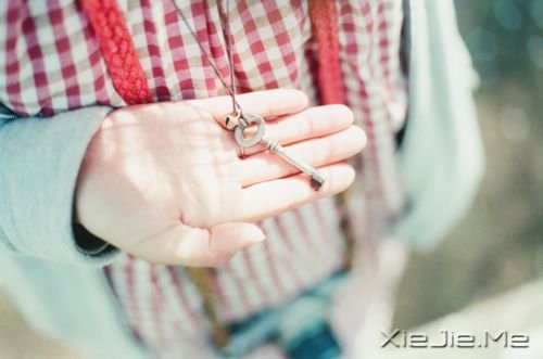 �簲�����������ֻ��������Ը�����ŵĶ��� (3)