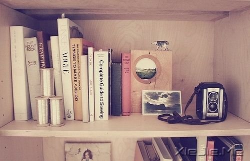 �簲�����Щʹ�࣬�ʺ�������Ϣ������ (4)