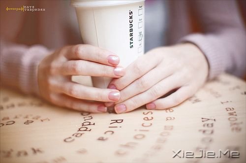 ����������������������ӵ��ȫ���� (7)