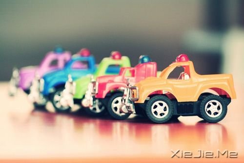 �������������㣬�������̬ (8)