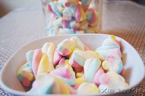 ��������������������δ�� (10)