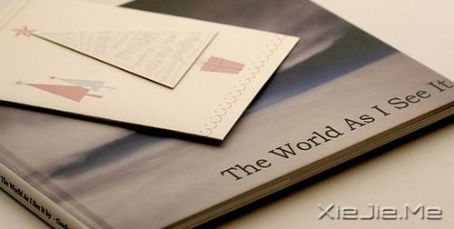 �簲�����������ϧδ�õ��ģ�����������ӵ�е� (7)