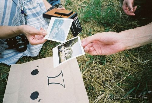 ��������Щ������ �����ĵĸ�� (10)