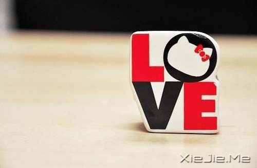 С����ͼƬ (2)