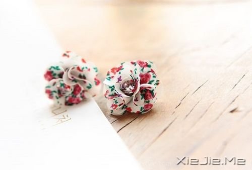 С����ͼƬ (2)