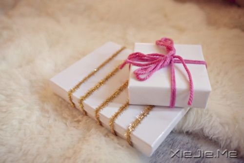 һ��·����һ�����������һ�죬�úð��� (5)