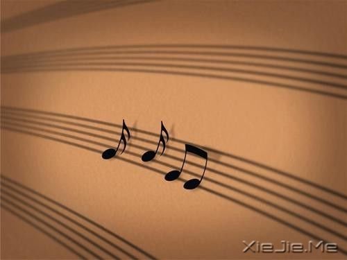 ���Ƕ�һ���������й�â (4)