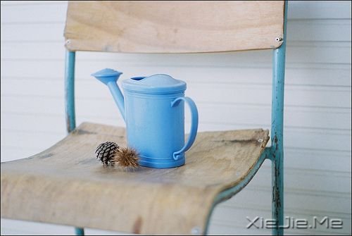 С����ͼƬ (6)