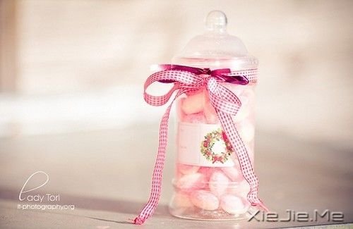 С����ͼƬ (6)