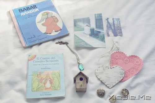 С����ͼƬ (10)