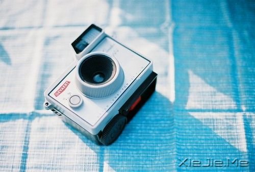 ���޵������ܵв������������΢Ц (3)