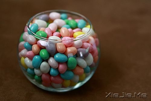 ����Լ�˵���Բ��� (11)