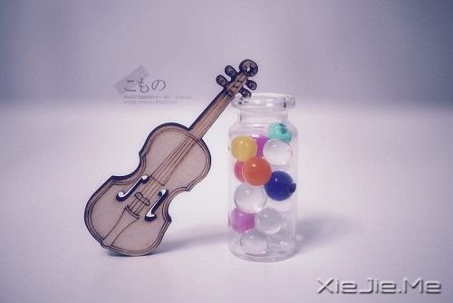 早安心语:指望自己,人生才能转弯 (3)