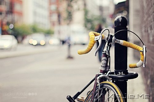 �簲�����һ���������ж����߹� (2)