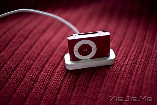 �簲�����ƽ�͵���̬�����������һ�� (10)