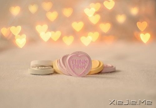 �簲�����ҪΪ���κ����κ�����ĥ�Լ� (8)