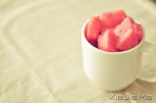 �簲�����ҪΪ���κ����κ�����ĥ�Լ� (9)