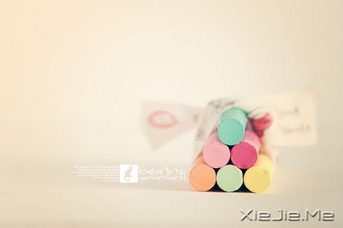 Ӣ������Ұ��㣬��������һ������ (4)