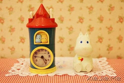 �簲����ѹ���ʱ���㿪ʼ�����˸�� (2)