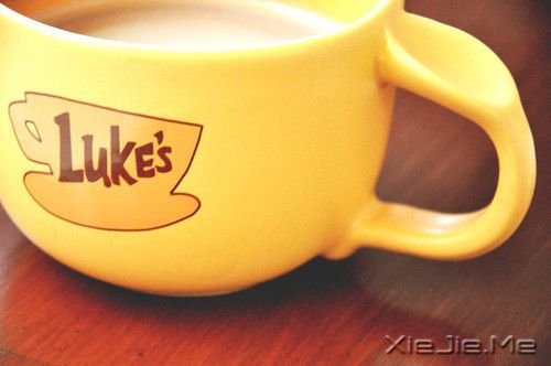 ������һ�����ŵĻ���