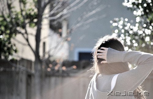 ������һ�����У��޵ľ���һ���� (3)