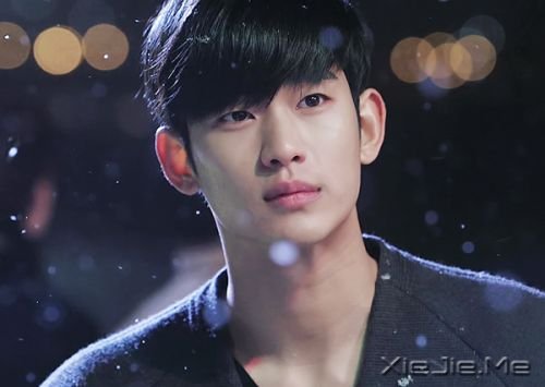 ���������ǵ��㡷Ϊʲô��ô��