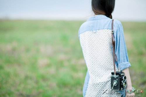 当我喜欢上你的时候 (24)