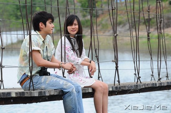 �����ഺ��10����Ӱ�Ƽ� (9)