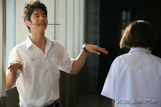 9��̩��С���µ�Ӱ (2)