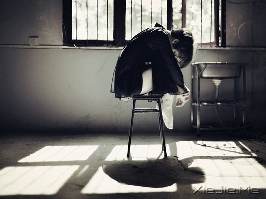 Ű�Ĺ��£�С��