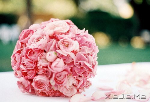 �żμѣ��ڶ���