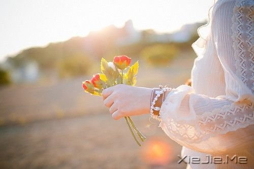 ���享�������������ķ���