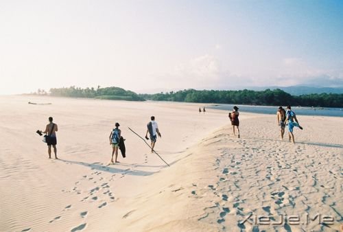 ���ڱ�ҵ��20�׸����Ƽ� (6)