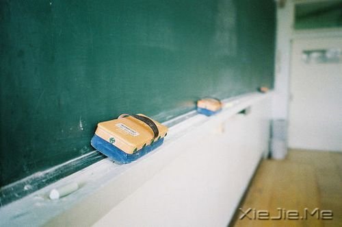 ���ڱ�ҵ��20�׸����Ƽ� (11)