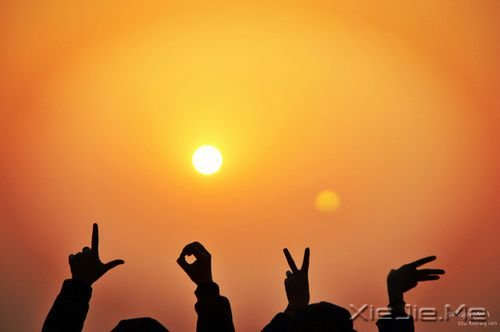 ���ڱ�ҵ��20�׸����Ƽ� (21)