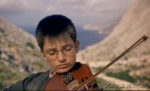 ������������Ʒ�µ�14����Ӱ�Ƽ� (13)