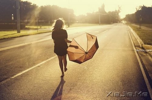 ������һ���㣬�һ᲻���Ѿ��Ǵ�ĥ��ϵĳ�Ʒ 