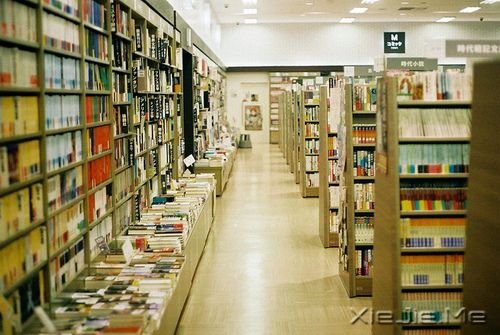 世界读书日,香港中文大学推荐书单