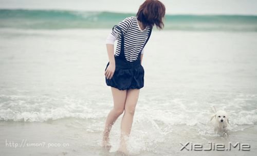 �����֣��ഺ����һ�����߲�