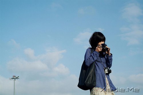 С�������֣������ڼ�����ĬĬ���� (5)