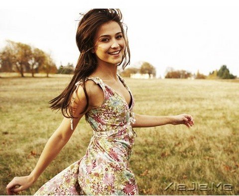 我和这个世界不熟 (9)